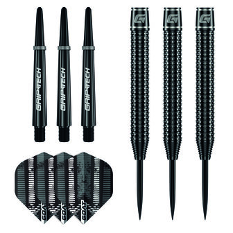 GOAT Sprocket 21 gram