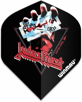 Winmau Judas Priest 6905.215