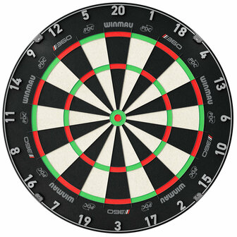 Winmau Blade 360 Triple Core