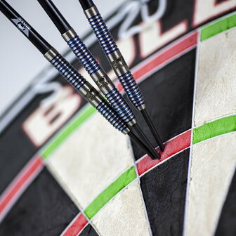 Bull's Phantom grip 22 gram