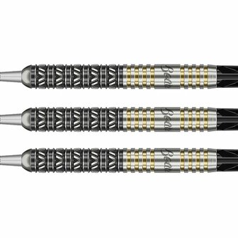 Target Japan Beau Greaves Japan Edition 22 gram