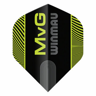 Winmau MVG 6915.818