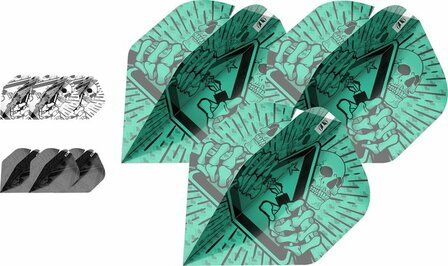 Target Rob Cross Ink Bundle 3 pack flights