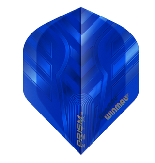 Blue Prism Zeta Standard 6915.303