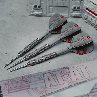 Target Star Wars AT-AT 24 gram