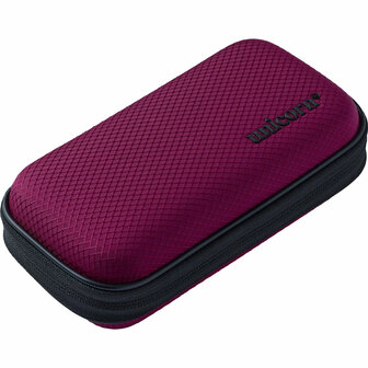 Unicorn Vanguard Wallet Purple