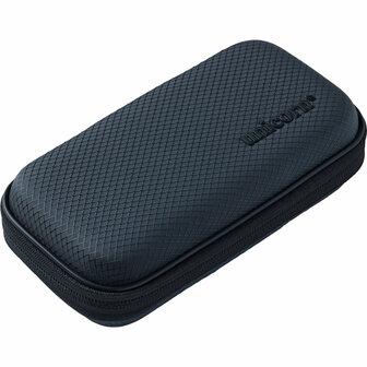 Unicorn Vanguard Wallet Grey