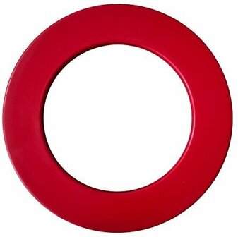 Red Surround