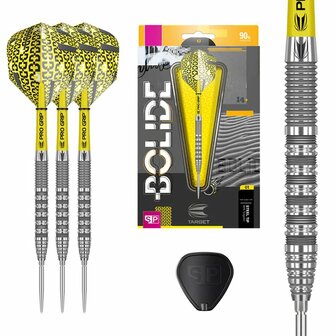 Target Bolide 01 23 gram