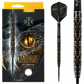 Taipan 22 gram