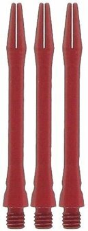 Bull's Simplex red short