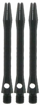 Bull's Simplex black in between