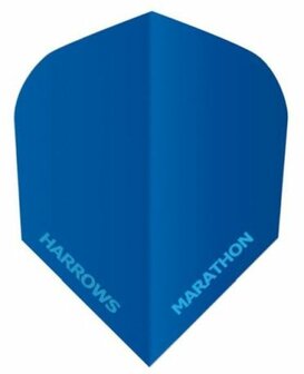 Flight Marathon Std 1516 - Blue