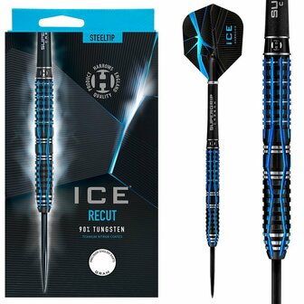 Harrows Ice Recut 23 gram