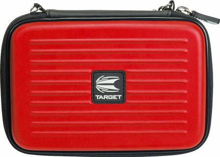 Target Takoma XL Red