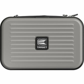 Target Takoma XL Grey