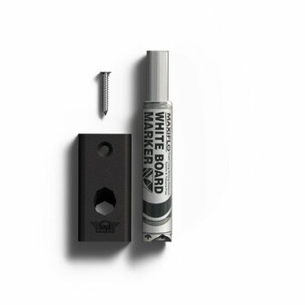 Bull's Marker Holder