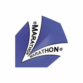 Flight Marathon 1502 Blue