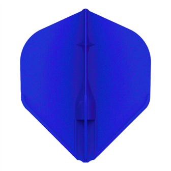 L-Style flight L1EZ Standard Blue
