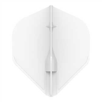 L-Style flight L1EZ Standard White