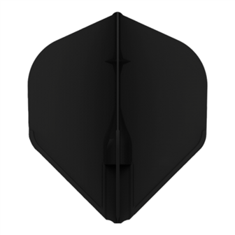 L-Style flight L1EZ Standard Black