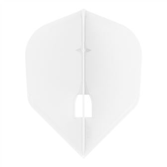 L-Style flight L3PRO Shape White