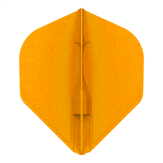 L-Style flight L1EZ Standard Orange