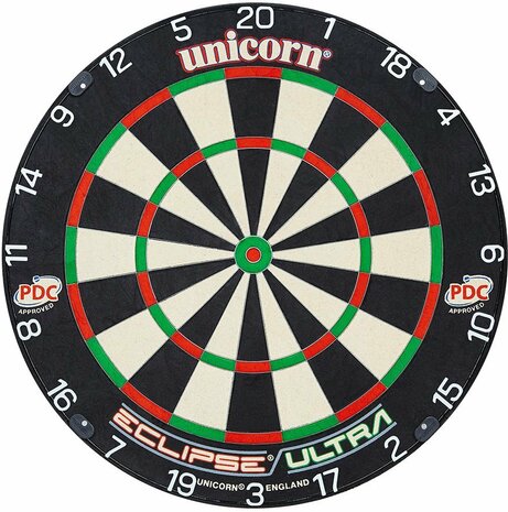 Unicorn Eclipse Ultra
