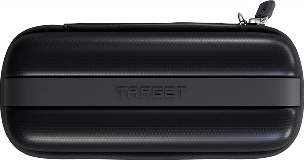 Target Boa Case Black