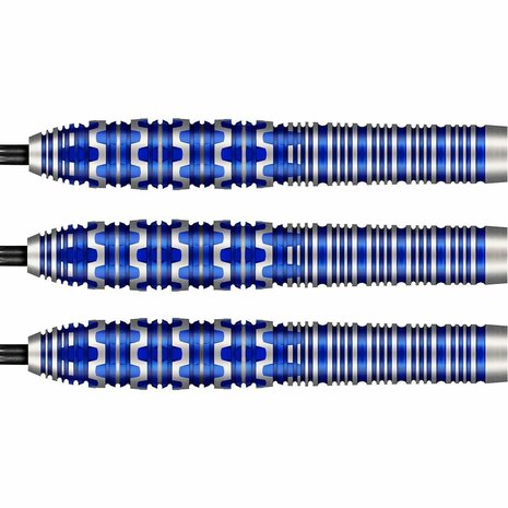 Shot Badlands Tova 25 gram