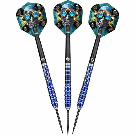 Shot Badlands Tova 23 gram