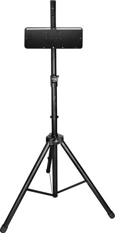 Bullet Dartbord Stand