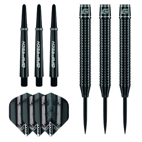 GOAT Sprocket 23 gram