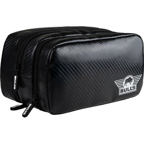 Bull's Carbon Wallet