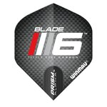 Winmau Blade 6 6915.700