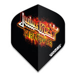 Winmau Judas Priest 6905.216