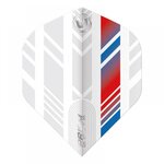 Winmau prism delta 6915.217