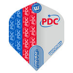 Winmau PDC 6915.322