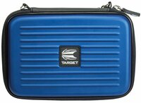 Target Takoma XL Blue