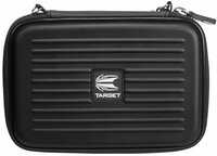 Target Takoma XL Black