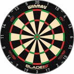 Winmau blade 6 Triple Core