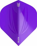 Target Element Pro Ultra Purple