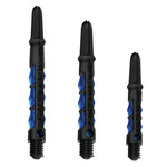 Carbon ST blue medium