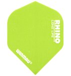 Winmau 6905.112 Rhino Green
