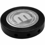 Winmau point holder