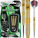 Winmau Daryl Gurney 25 gram