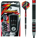 Winmau Florian Hempel 25 gram