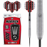 Winmau Maverick 21 gram
