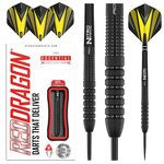 Red Dragon Phantom 24 gram