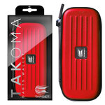 Target Takoma red